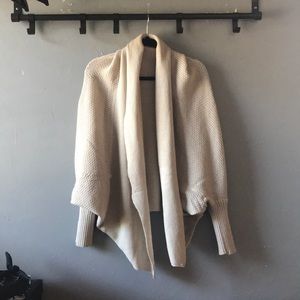 VICI Collection Colbie Cardigan S/M